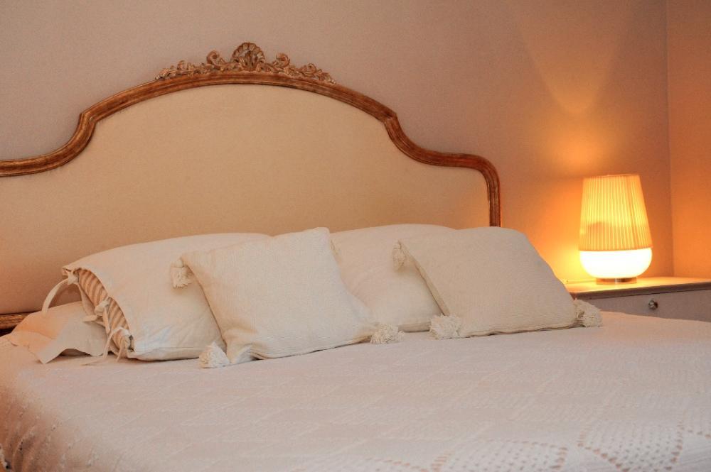 Casa Le Agavi Ξενοδοχείο Portoferraio Εξωτερικό φωτογραφία